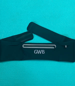 GWB Running Belt